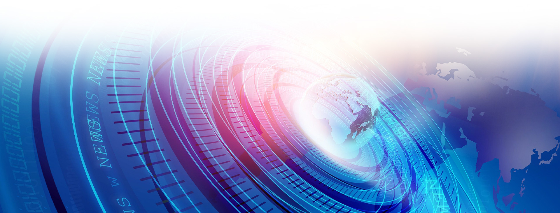 深圳市柯耐斯新材料科技有限公司